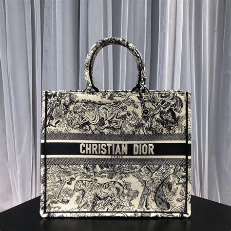 replica handbags dior book tote|christian dior knock offs.